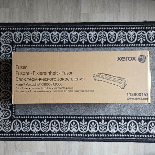 Genuine xerox versalink - xerox, c8000