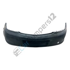 VAUXHALL INSIGNIA  2013-2017