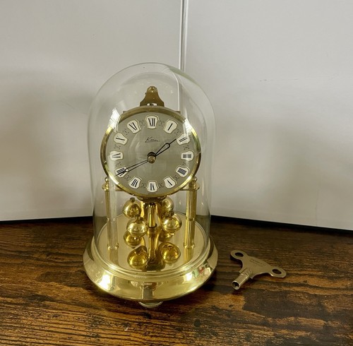 Vintage kern sohn - sohn, domed