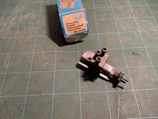 EMCO  UNIMAT 3 LATHE…TOP SLIDE..PART NUMBER 150 190.