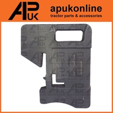 Front Weight 28.5kg for Case