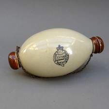 Antique Stoneware ~ THE QUEENS