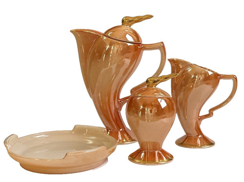 Awesome vintage moorland - awesome,