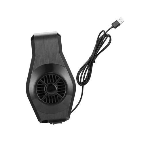Aquarium chillers fish tank - aquarium,