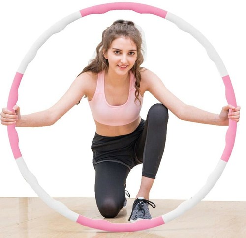 Collapsible knots weighted - collapsible,