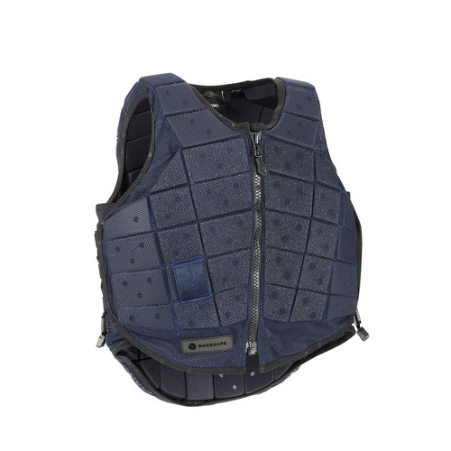 Racesafe motion youth - 3, body