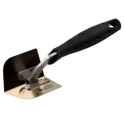 Nela black edition - nela, 103