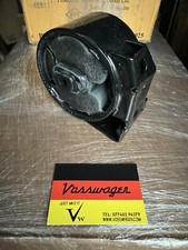 VW GOLF JETTA GTI MK2 8V 16V