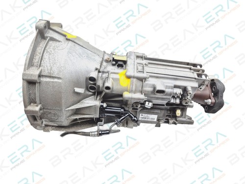 Bmw series f20 - bmw,