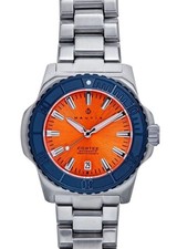 Nautis Cortez Automatic