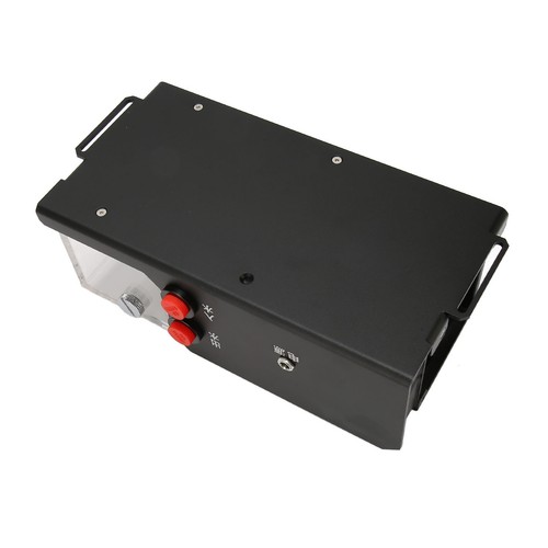 Water cooling pump 500ml - cooling,