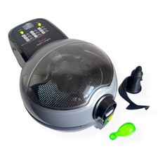 Tefal Actifry Original Air