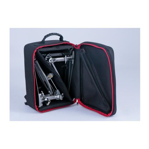 Tama hp900rwzb bass drum pedal - tama,