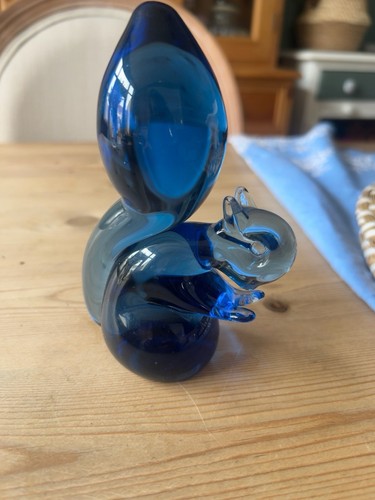 Vintage wedgwood blue - vintage,
