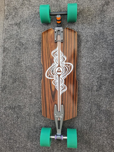 Pantheon bandito complete ldp - pantheon,