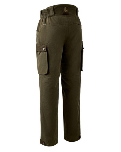 Deerhunter eagle trousers - deerhunter,