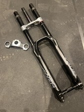 Rockshox Boxxer Select Forks 27.5 Downhill Mtb Freeride