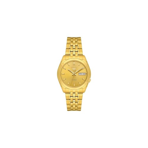 Seiko men automatic - seiko, watch