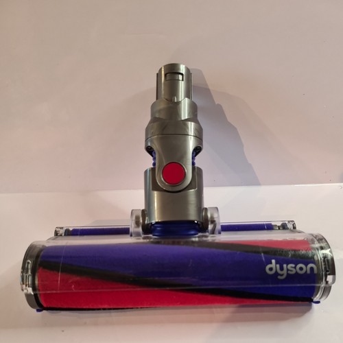 Genuine dyson soft roller - genuine,