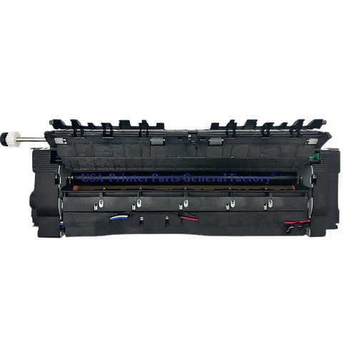 Fuser unit 220 110 - fuser, fit