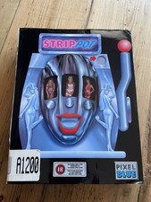 RARE - Commodore Amiga 1200 -