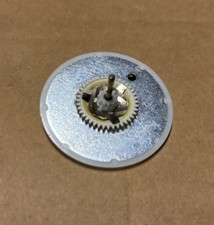 Philips Car Stereo Radio