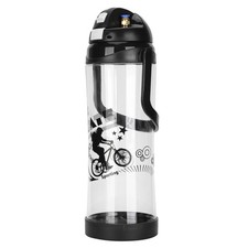 Milking Machine Portable Sheep Goat Milking Machine Manual Operation Portable