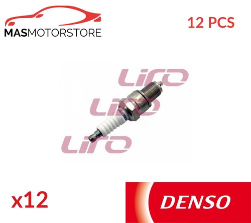 Engine spark plug set plugs - plug,