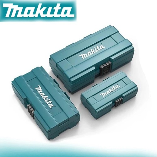 Makita 821620 carry - makita, for