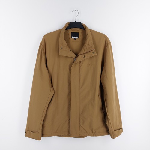 Rohan men size - xl, tan