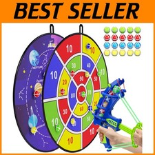 Birthday Gifts for 3-12  Olds