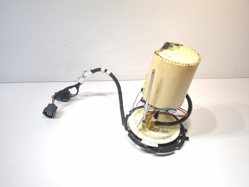 Ford transit fuel sender unit - transit,