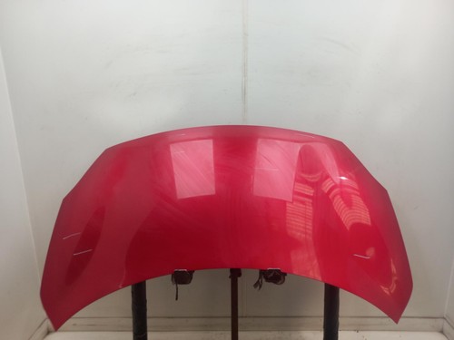 Suzuki swift bonnet - swift, 2017-2024