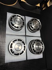 Rare Original Pirelli P Slot