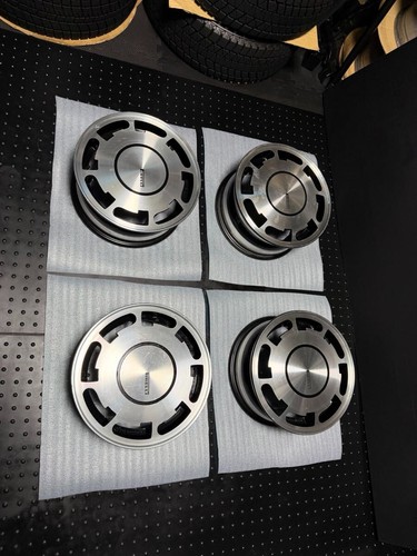 Rare original pirelli - pirelli, p