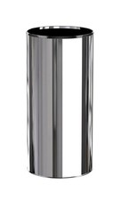 Mono Draught Sun Tunnel