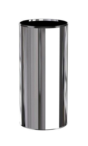 Mono draught sun tunnel - mono,