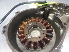 Kawasaki ZZR600D/E ZZ-R600