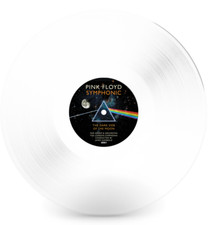 Pink Floyd Symphonic - Dark