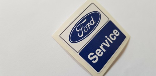 Ford escort fiesta - ford,
