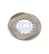 Lock Plate Pinion Yamaha