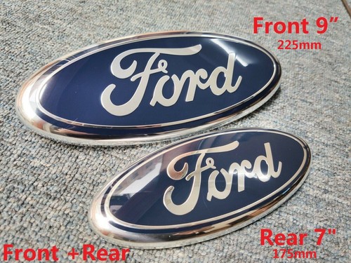 Ford transit front - ford, +