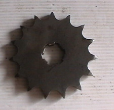 SUZUKI TM250 TM400  TS250