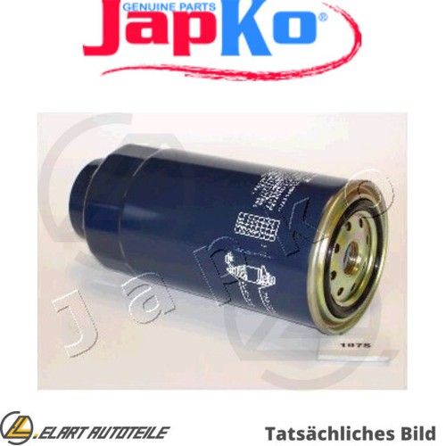Fuel filter for nissan - fuel,