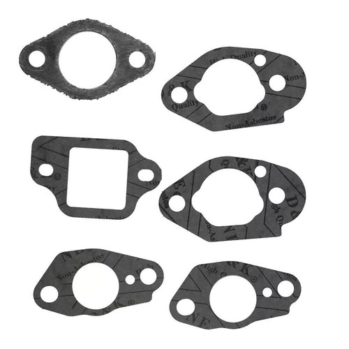 Honda gcv135 gcv160 - gcv160, carb