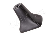 Genuine Gear Shift Knob Boot