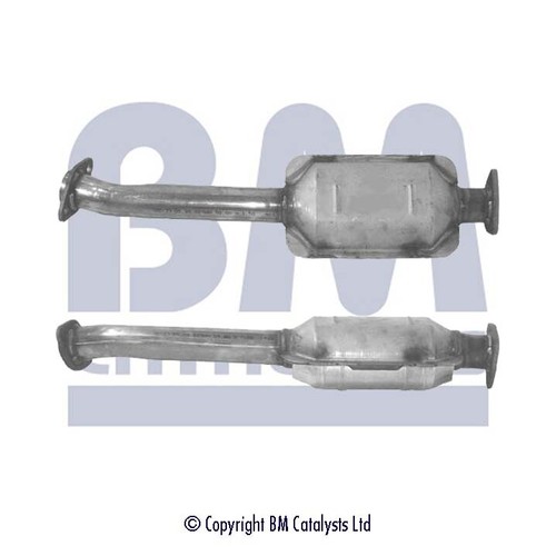 For opel vectra - opel, 2.0i