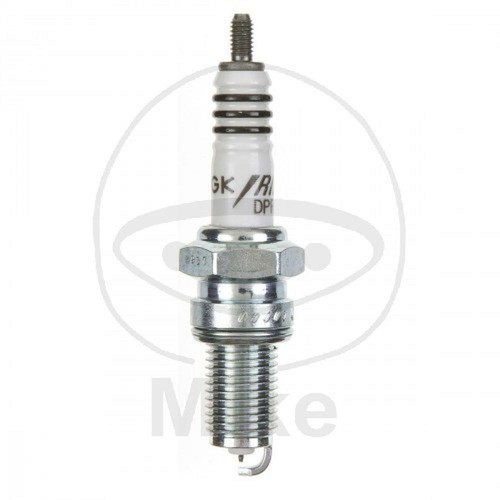 Ngk dpr8eix iridium - ngk,