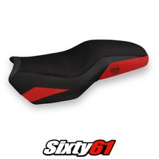 BMW F750GS F800GS F850GS