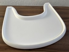 Original Stokke tray for Tripp Trapp chair